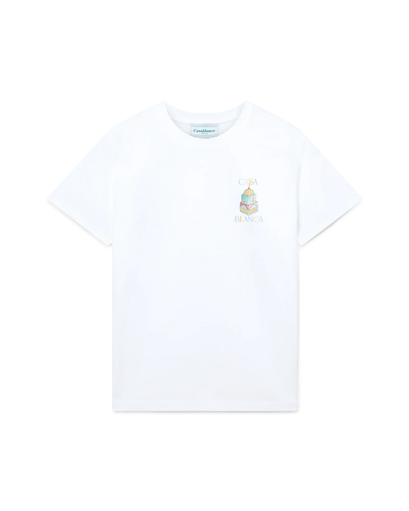 Objets En Vrac T-Shirt