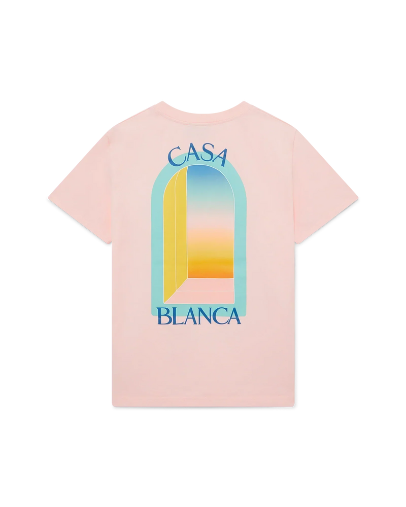L'Arc Coloré T-Shirt