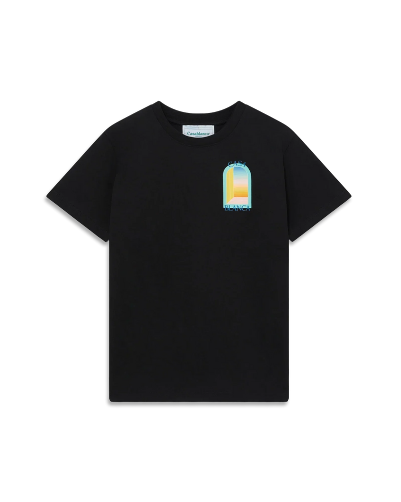 L'Arc Coloré T-Shirt