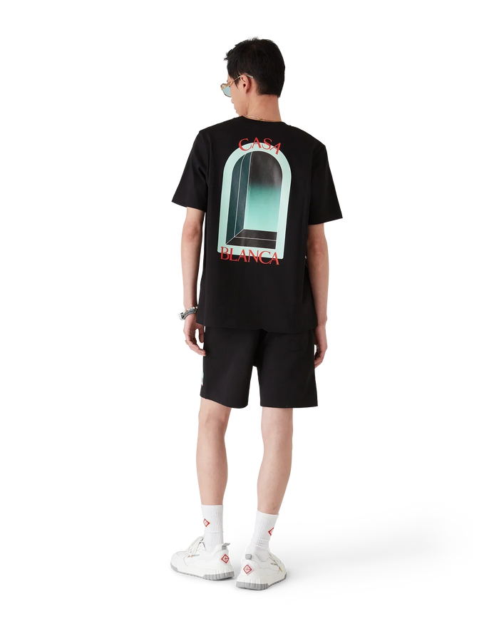 L'Arche T-Shirt