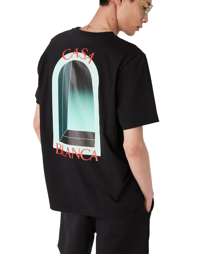 L'Arche T-Shirt