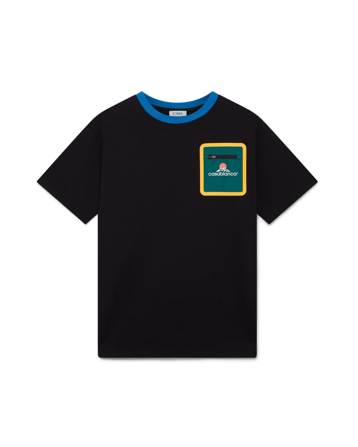 Montagne T-Shirt