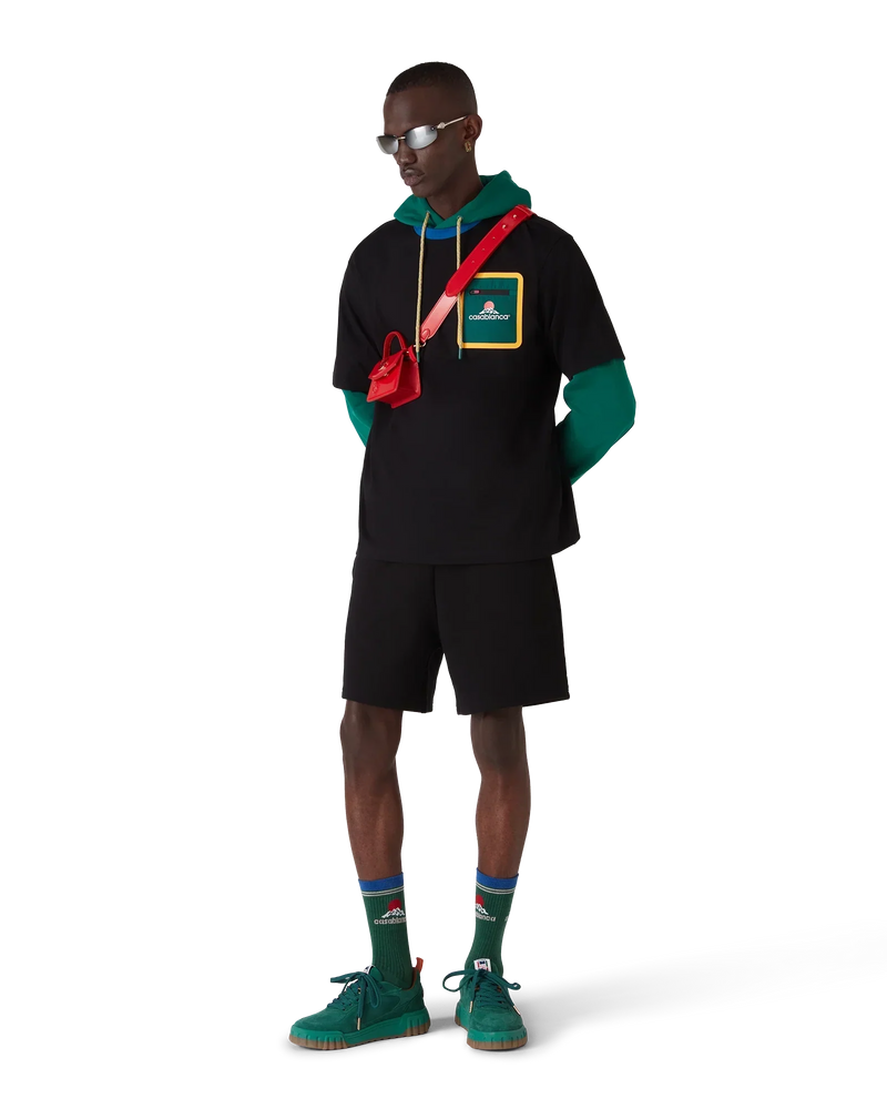 Montagne T-Shirt