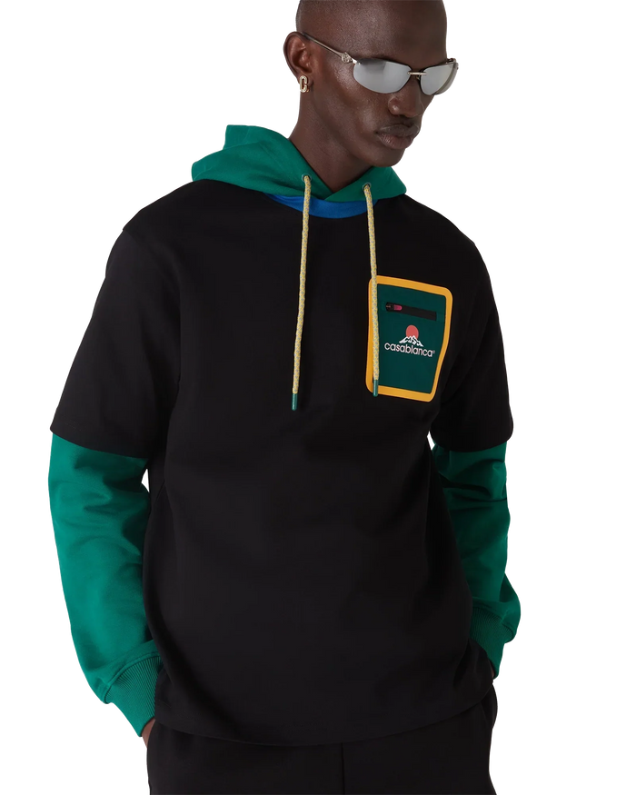 Montagne T-Shirt