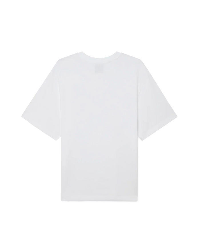 Montagne Sportif T-Shirt