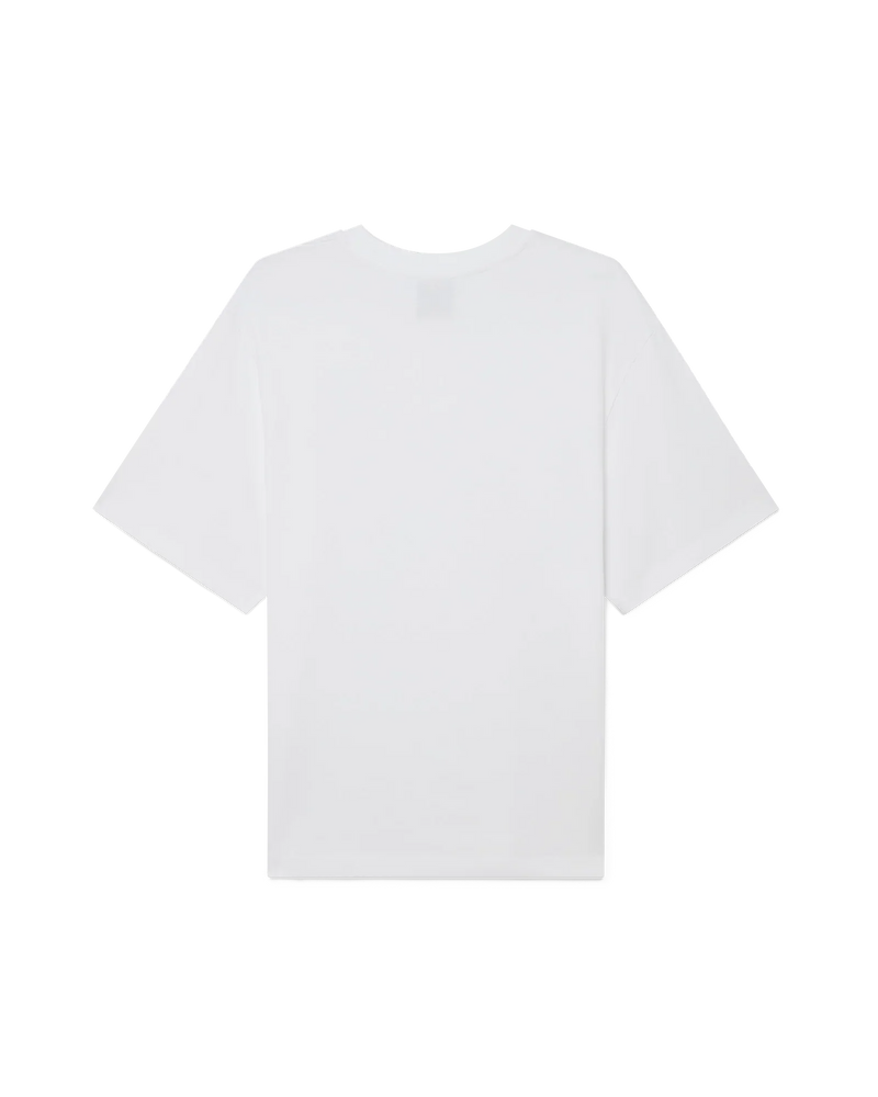 Montagne Sportif T-Shirt