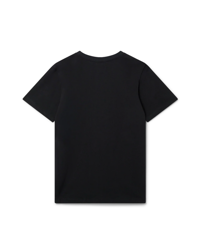 Tennis Club Icon T-Shirt
