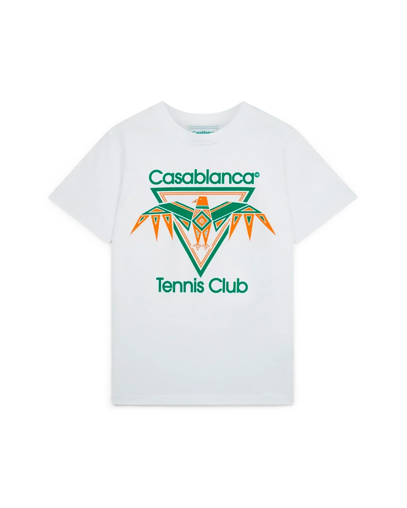 Playful Eagle T-Shirt