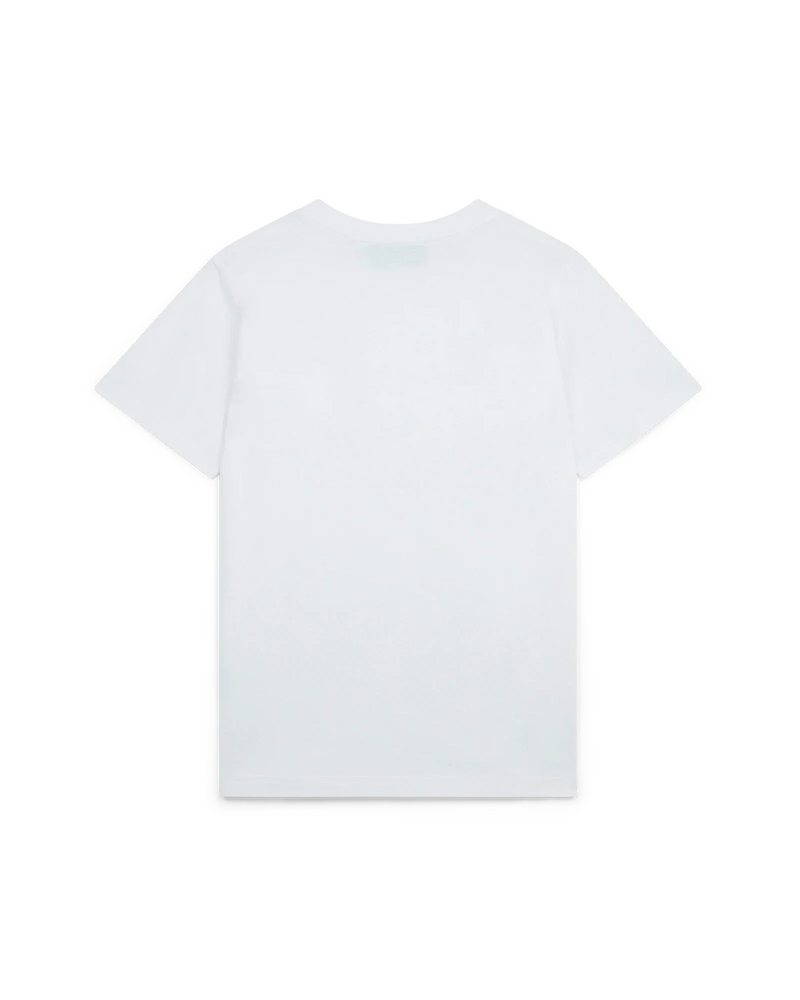 Playful Eagle T-Shirt