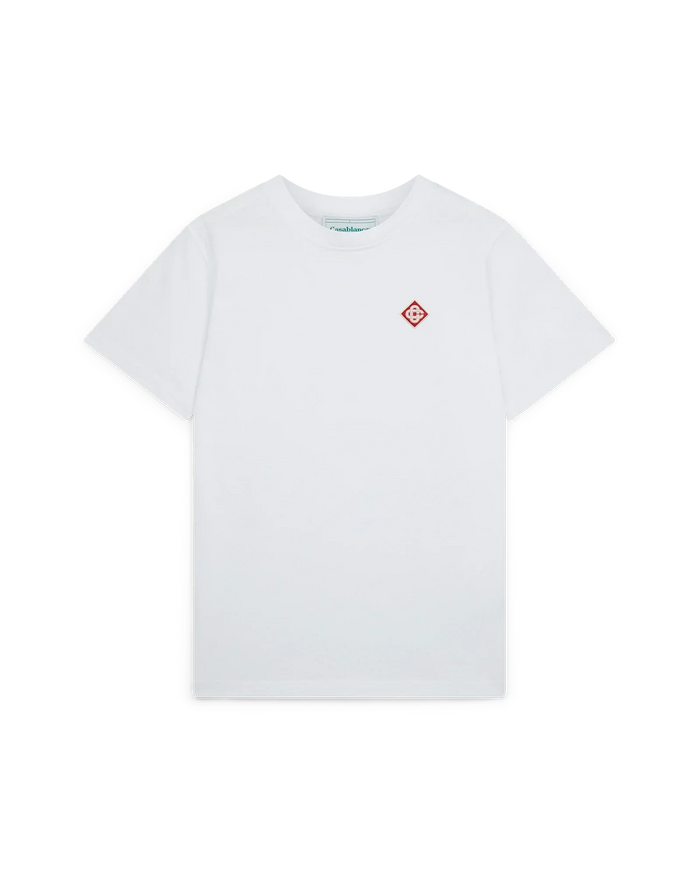 Diamond Logo T-Shirt