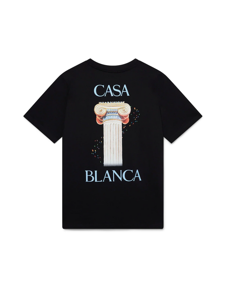 La Colonne T-Shirt
