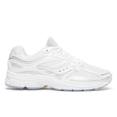 Saucony Progrid Omni 9 Socktop