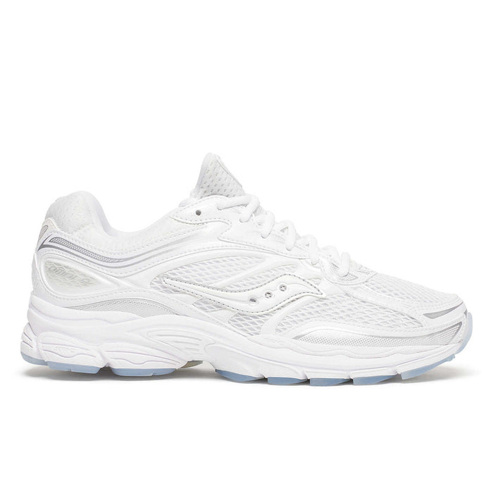 Saucony Progrid Omni 9 Socktop