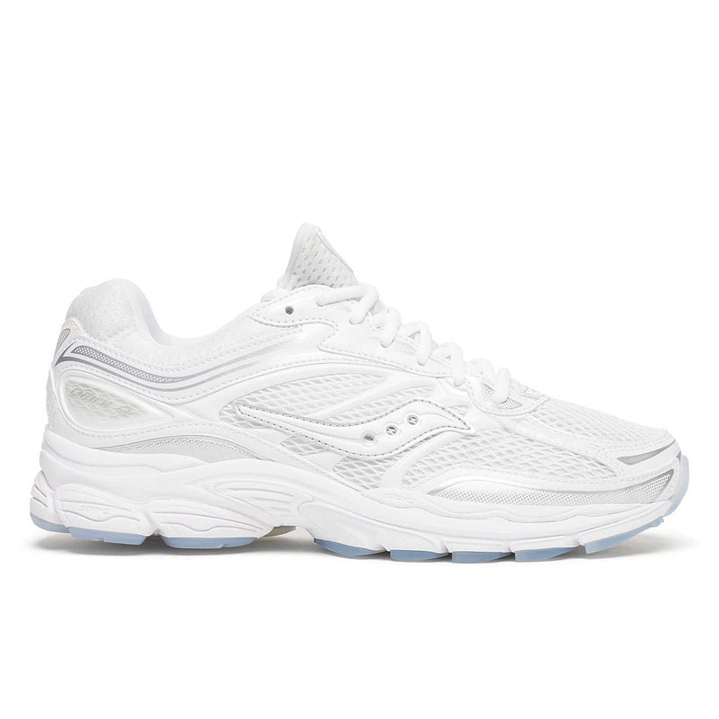 Saucony Progrid Omni 9 Socktop