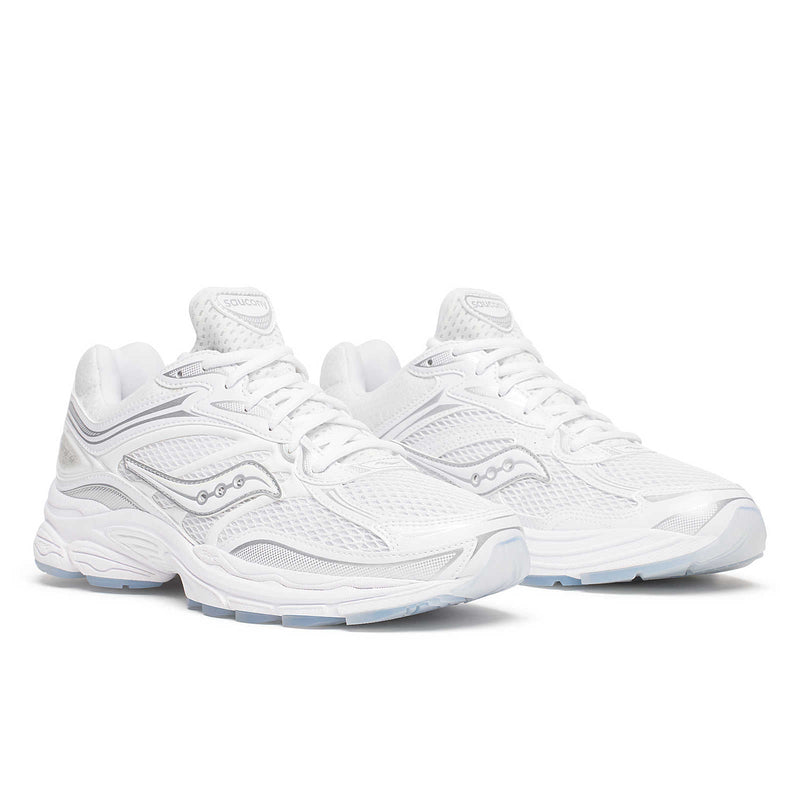Saucony Progrid Omni 9 Socktop