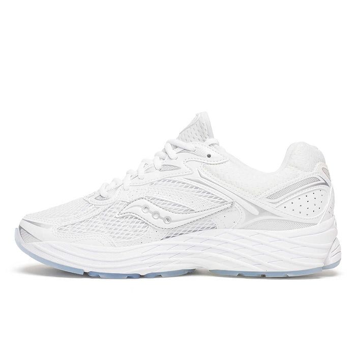 Saucony Progrid Omni 9 Socktop