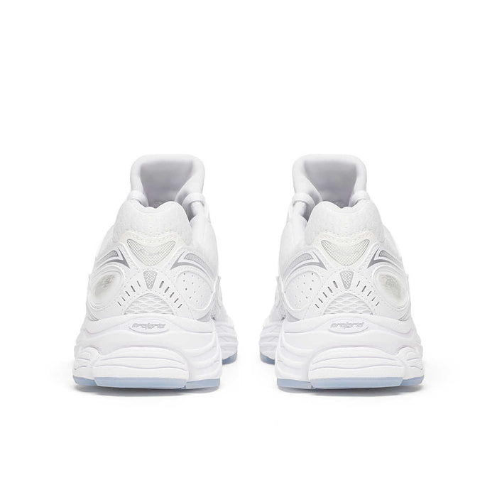 Saucony Progrid Omni 9 Socktop