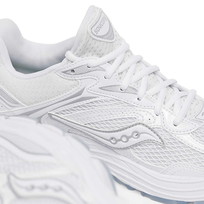 Saucony Progrid Omni 9 Socktop