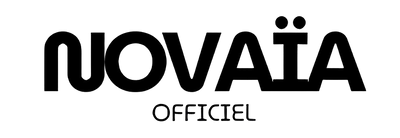novaia officiel