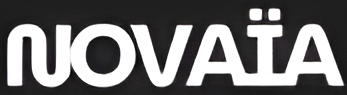 novaia officiel