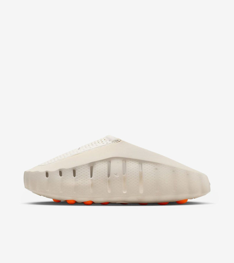 Nike Mind 001 Slide Light Bone