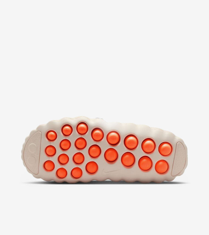 Nike Mind 001 Slide Light Bone