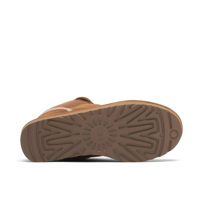 UGG - Lowmel Chestnut