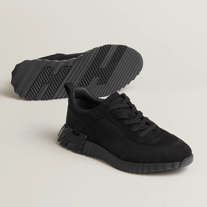Hermès Bouncing Noir