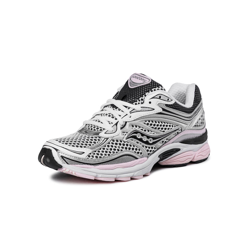 Saucony Pro Grid Omni 9