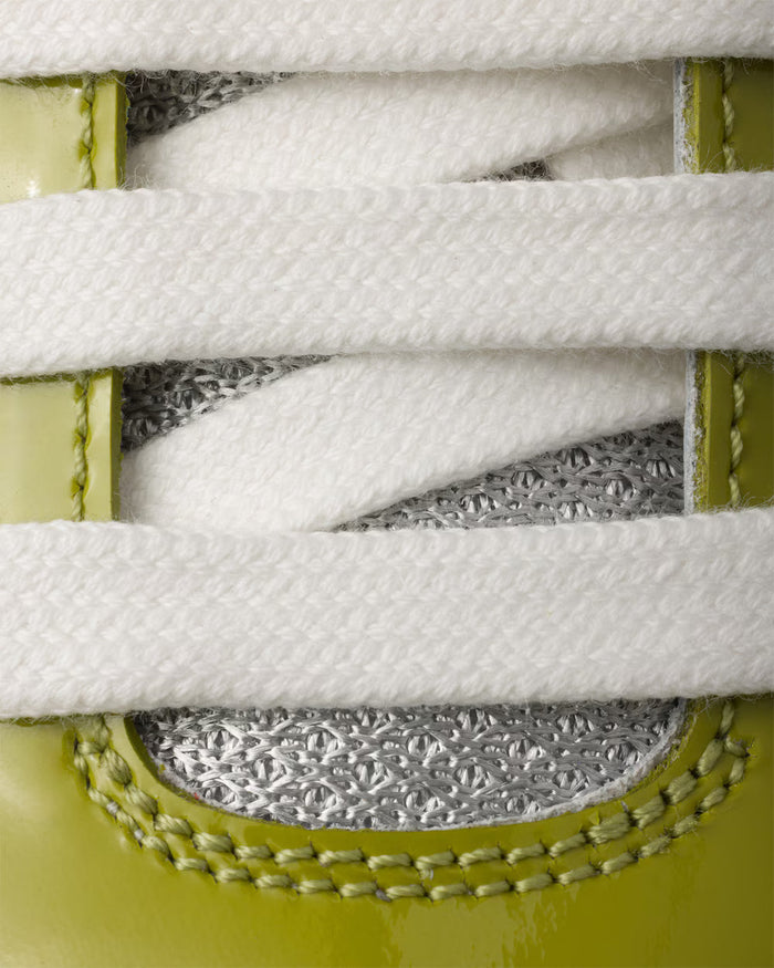 Prada America’s Cup Vert Gazon