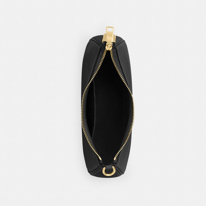 Coach Sac épaule Teri - Noir