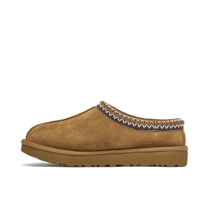 UGG - Tasman Slipper Chestnut