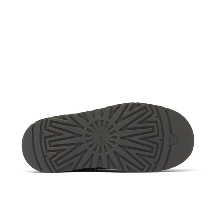 UGG - Tazz Slipper Hickory Femme