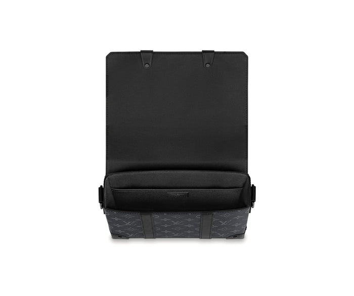 Sac Messenger Louis Vuitton