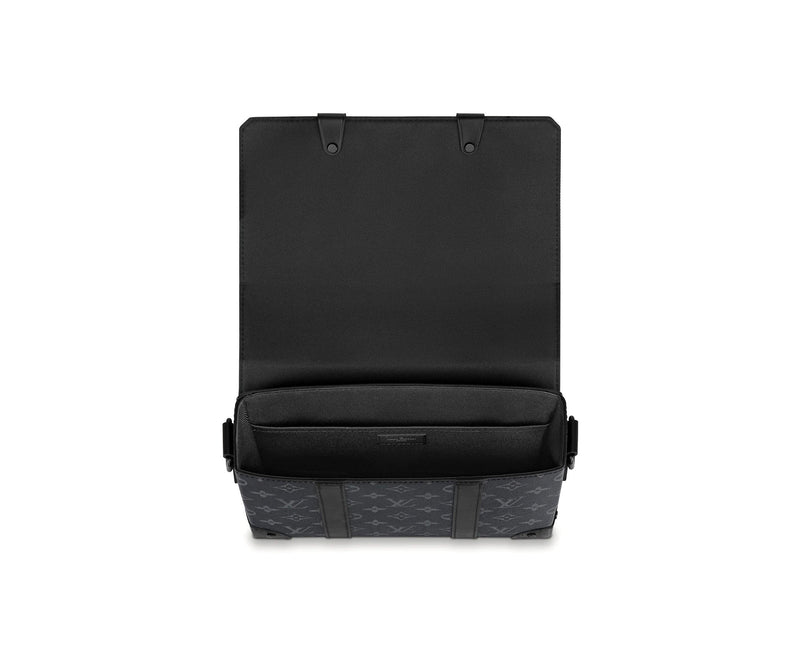 Sac Messenger Louis Vuitton