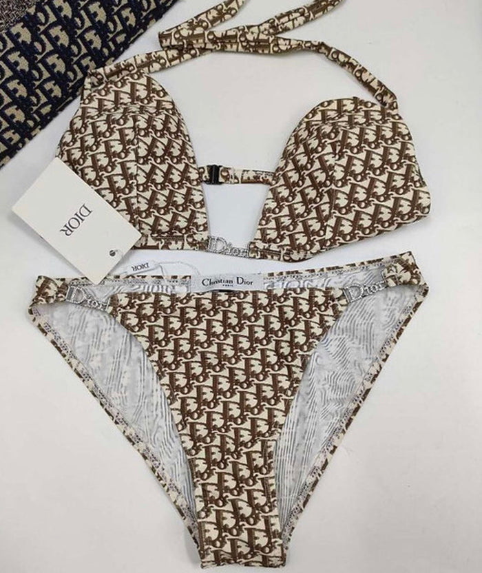 Maillot de bain Dior