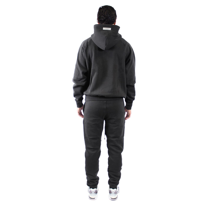 Fear of God Essentials 1977 Iron Full Set
