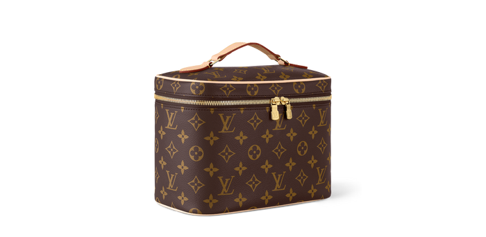 Sac Nice BB