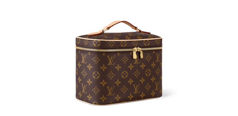 Sac Nice BB