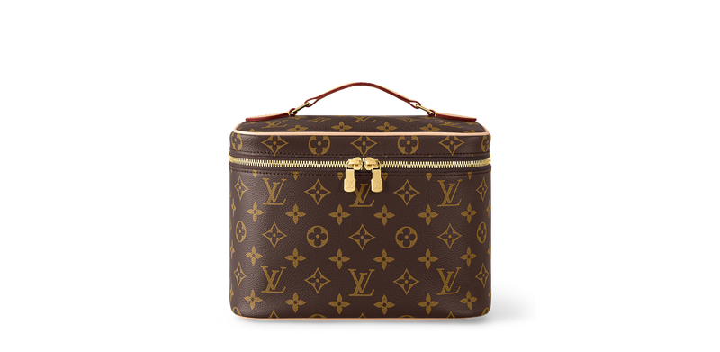 Sac Nice BB