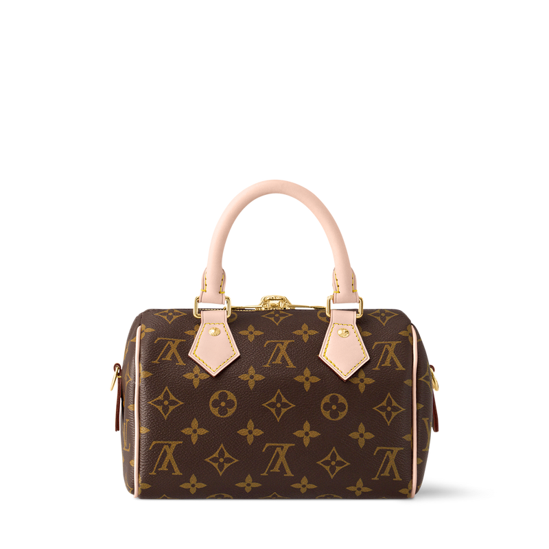 Sac Speedy Bandoulière 20