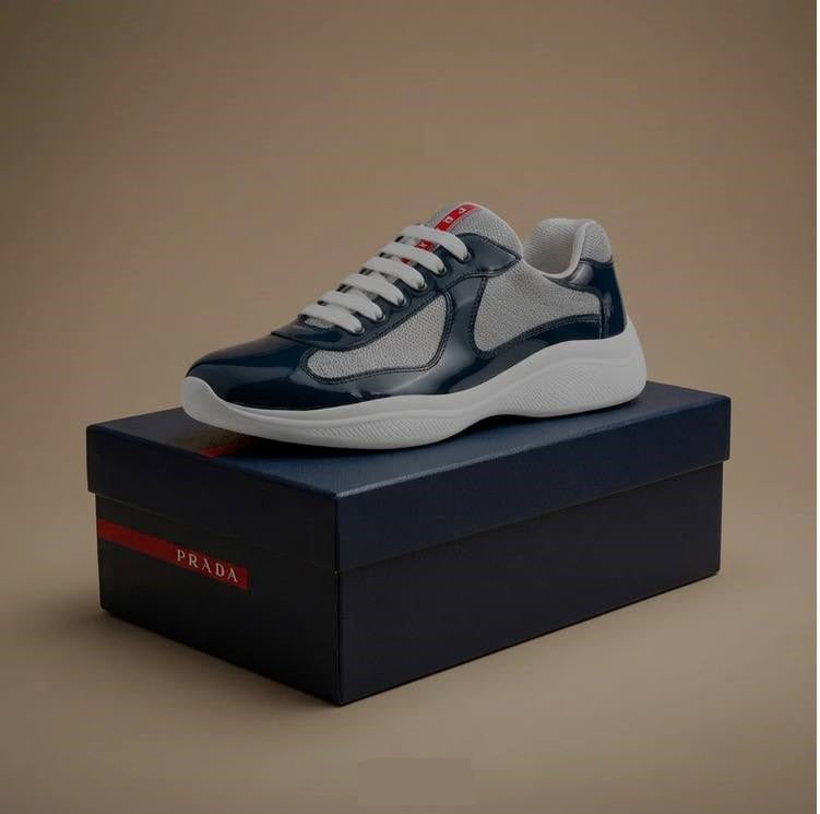 Prada