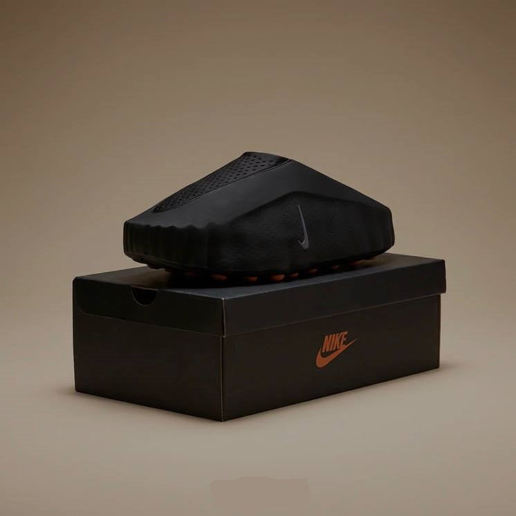 Nike Mind