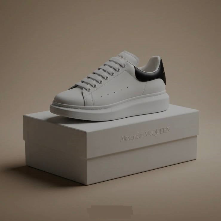 Alexander McQueen