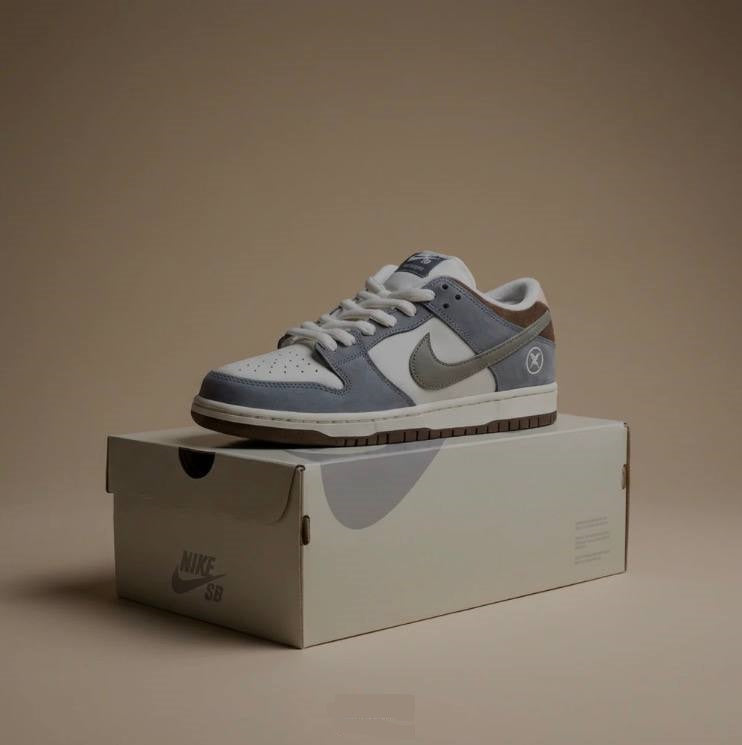 Dunk