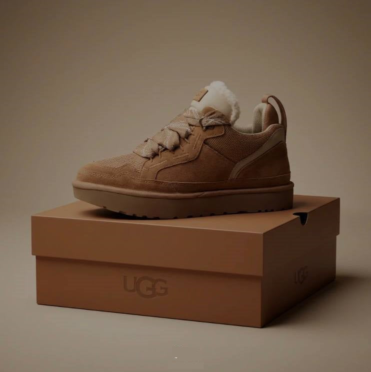 UGG