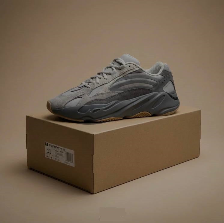 Yeezy