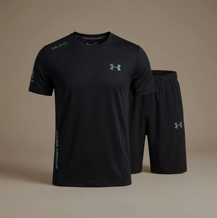 Under Armour