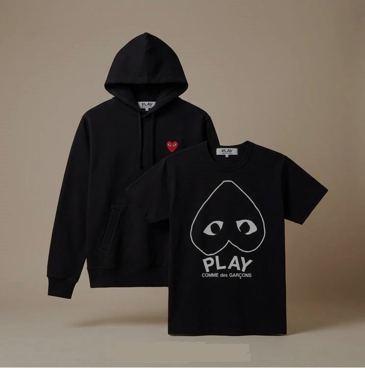 Comme des Garçons