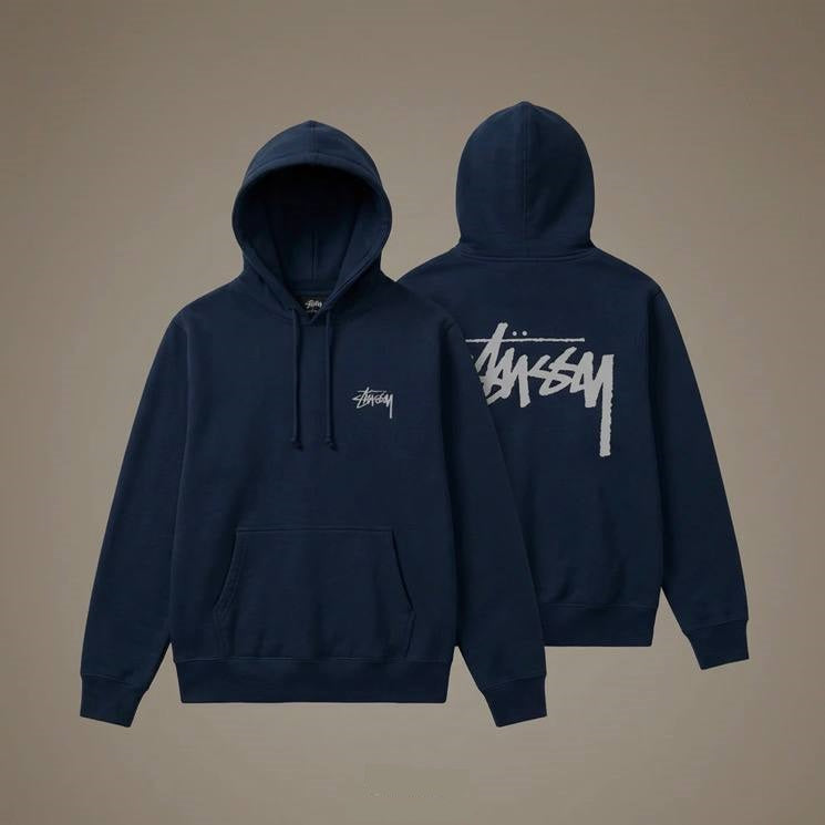 Stussy